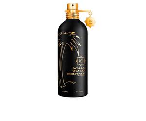 Aqua gold edp vapo 100 ml