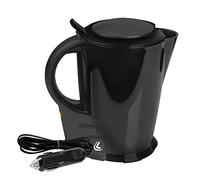 Aqua-Heater Earl Grey, hervidor eléctrico - 24V - 250W