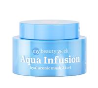 Aqua Infusion
