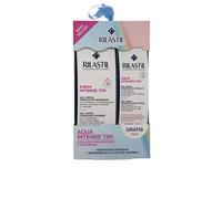 ¡24% DTO! Aqua Intense 72H Gel-Crema Hidratante Intenso 55 ml