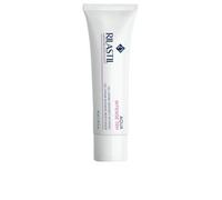 Rilastil-Cumlaude Aqua Intense 72H 40 ml