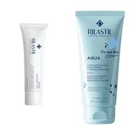 Aqua Intense 72h + Limpiador 100ml