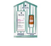Rilastil Aqua Intense 72H + Protector Solar SPF50 Estuche 2 Pcs