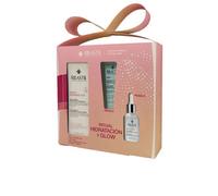 ¡29% DTO! Ritual Hidratante y Reafirmante 70 ml