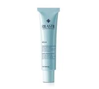 AQUA mascarilla hidratante intensa 75 ml