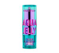 Aqua Jelly Colour Changing Lipstick