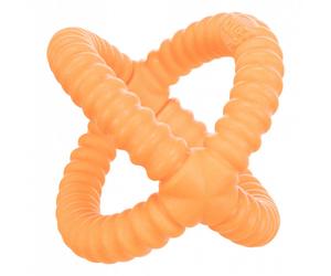 Aqua juguete remolcador flotante - Mediciones: 14 cm