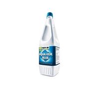 AQUA KEM Blue 2L THETFORD