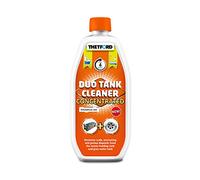 AQUA KEM DUO TANK CLEANER 0,8 l THETFORD
