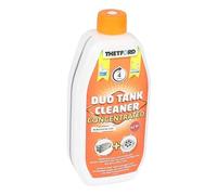 AQUA KEM DUO TANK CLEANER 0,8 l THETFORD