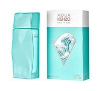KENZO - Aqua Kenzo Pour Femme Perfumes 50 ml unisex