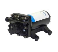 AQUA KING II SUPREME 5.0 (12V