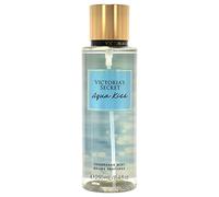 Victoria's Secret - Aqua Kiss Fragrance Mist 250 ml