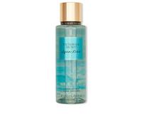 Victoria's Secret Aqua Kiss Fragrance Mist 250ml