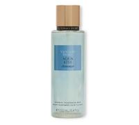 Aqua Kiss Shimmer Body Mist 250 ml