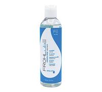 Aqua, Lubricante Médico 250 ml