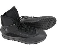 Aqua Lung EVO4 Drysuit Boot Buceo Dry Suit Botas (12)