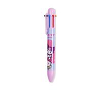 Aqua Magic Hello Kitty