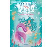 Aqua Marina 1. El secreto del océano