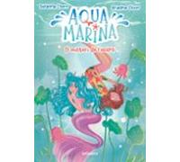 Aqua Marina 2. El Misteri De L Eclipsi