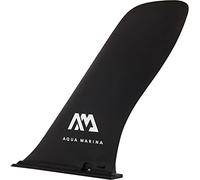 Aqua Marina 6954521628325 Accesorios Sup, Negro, Talla Única