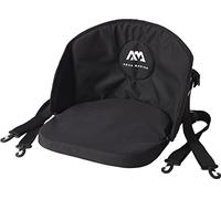 Aqua Marina 6954521629452 Accesorios Kayak, Negro, Talla Única