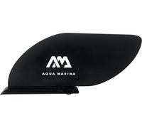 Aqua Marina 6954521629766 Accesorios Sup, Negro, Talla Única