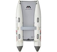 Aqua Marina Aircat 11’0” Catamarán, Adultos Unisex, Multicolor, Uni