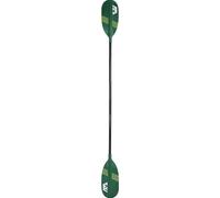Aqua Marina Ripple Tech 2-en-1 Paddle De Aluminio Para Kayak Y Canoa Doble