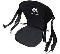 Aqua Marina Asiento Extra Accesorios Kayak, Adultos Unisex, Multicolor, Uni