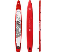 Aqua Marina Barco Inflable De Carreras SUP Stand Up Paddle Paddelboard iSUP