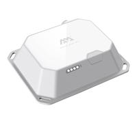 Aqua Marina Blue Drive Bluedrive Power Fin Batería De Iones De Litio SUP Kayak