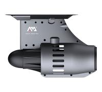 Aqua Marina Blue Drive S Poder Aleta Sup Motor Eléctrico Bluedrive Kajak