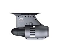 Aqua Marina Blue Drive S Poder Aleta Sup Motor Eléctrico Bluedrive Kajak