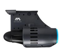 Aqua Marina BlueDrive K Blue Drive Power Fin SUP-Board Kajak Motor Eléctrico