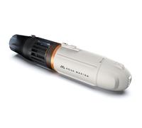 Aqua Marina Bluedrive X Blue Drive Pro Doble Sistema De Propulsión Submarina