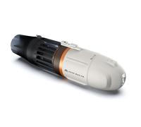 Aqua Marina BlueDrive X Sistema De Propulsión Subacuática Motor Para SUP
