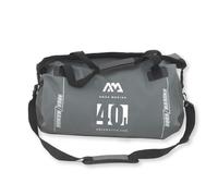 Aqua Marina Bolsa Impermeable Duffle Dry Bag 40 l Mochila Packsack