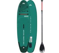 Aqua Marina Breeze 9'10'' SUP Stand Up Paddle Board Inflable Allround-iSUP
