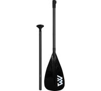 Aqua Marina Canoe Remo Aluminio Canalete Canoa Remos