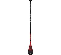 Aqua Marina Carbono Guía Sup Remos Stand Up Paddle 3-teilig Super Ligero 950g