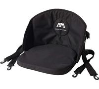 Aqua Marina Extra Asiento De Kayak Para Kajak Aquamarina 1 Unidad
