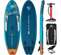 Aqua Marina Fusion SUP-Board 9'6