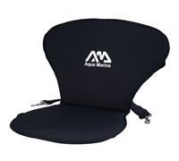 Aqua Marina High Back Seat Sup Asiento Acolchado Tabla Surf de Remo Kajak Nuevo
