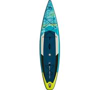 Aqua Marina Hyper 11’6” Tabla Sup, Adultos Unisex, Multicolor, Uni