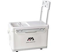 Aqua Marina Kool Bolsa Térmica Pesca con Respaldo I-SUP Caja Térmica