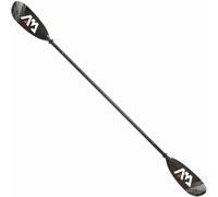 Aqua Marina KP-3 Carbono Remo Remos Paddle Doble Kajak Kayak Bootpaddel