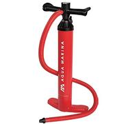 Aqua Marina, Liquid Air V2 , Bomba De Mano