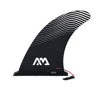 Aquamarina - Aletas para SUP de 9 pulgadas