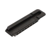 Aqua Marina Safs FINBOX Adaptador